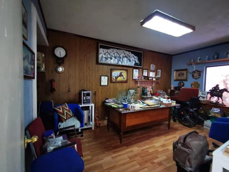 Property Image Property Image