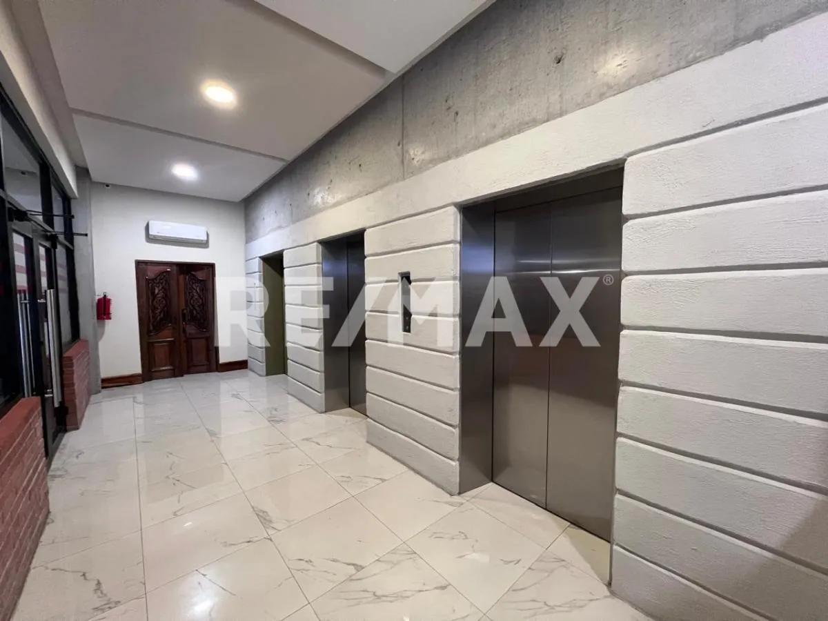 secondary property images 3