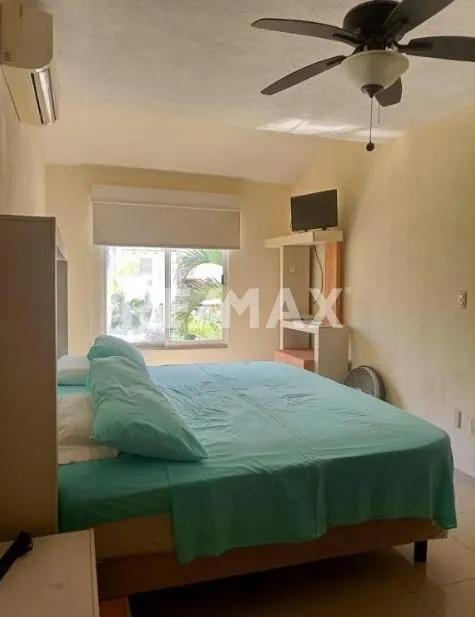 secondary property images 2