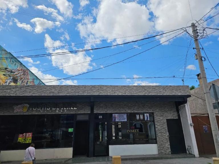 Property Image Property Image