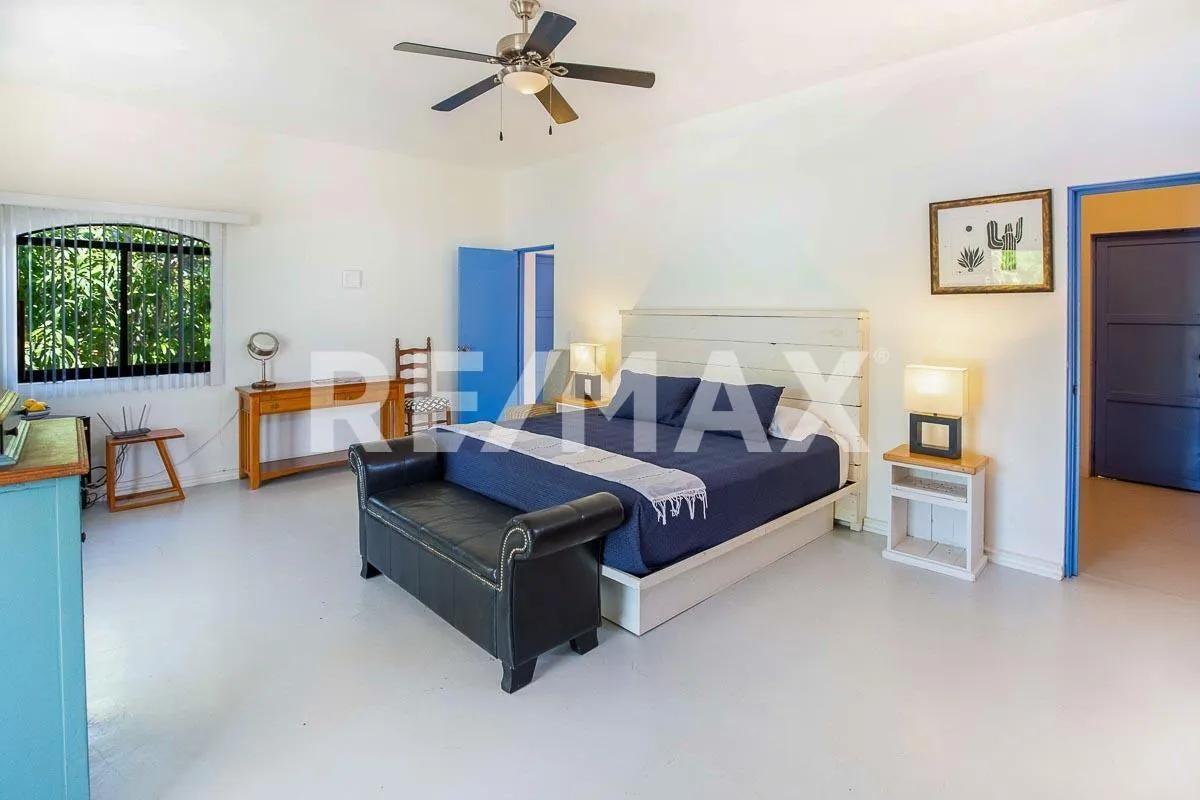 secondary property images 1