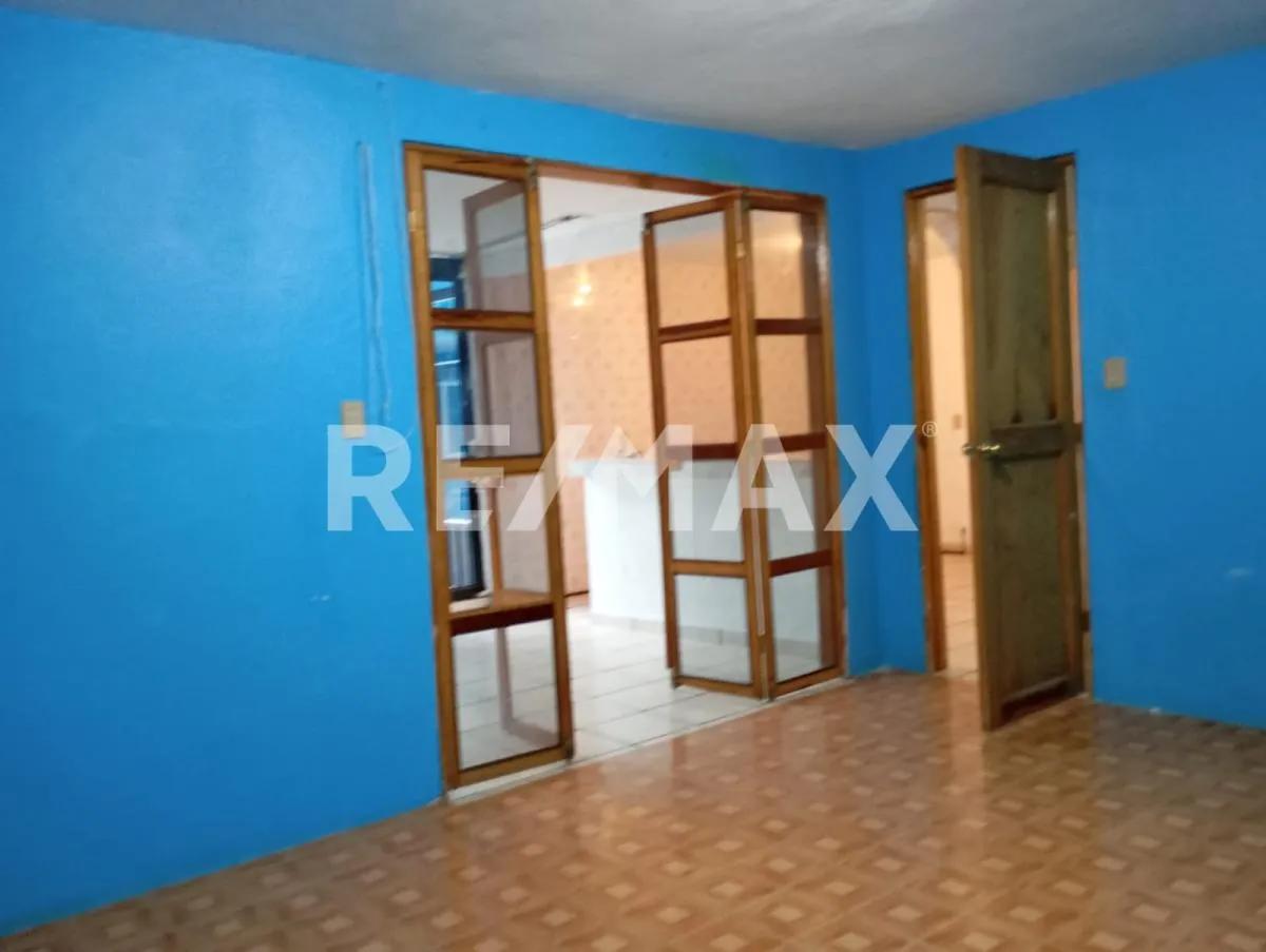 secondary property images 2