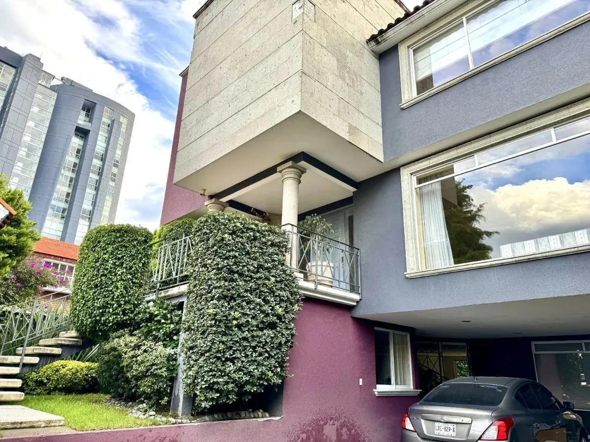 secondary property images 0