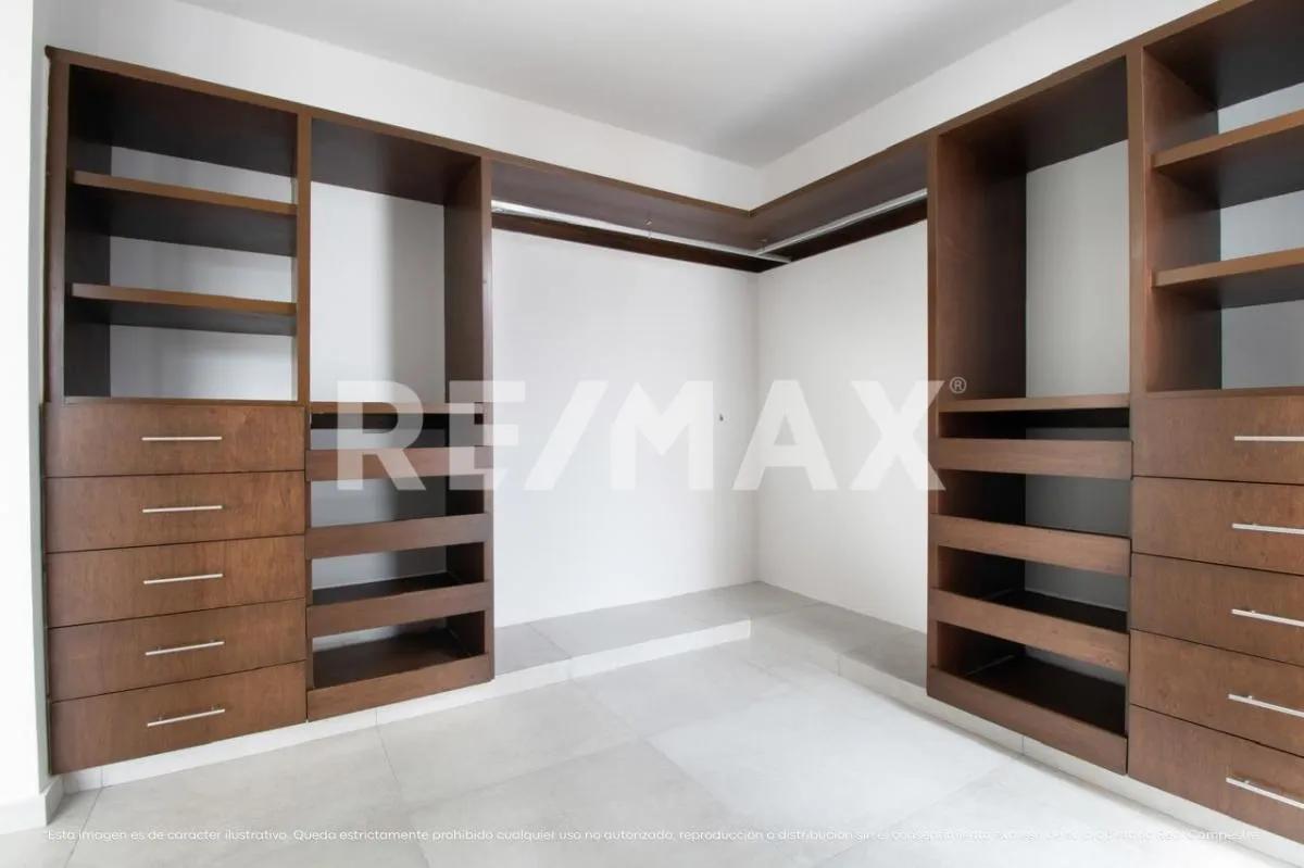 secondary property images 1