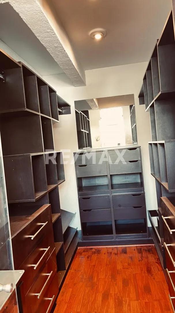 secondary property images 2