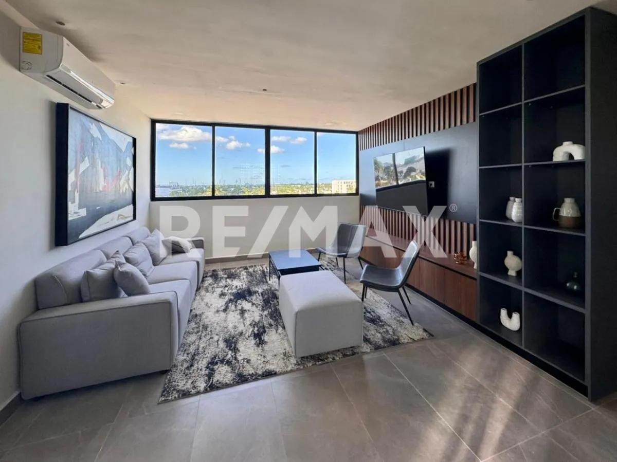 secondary property images 2