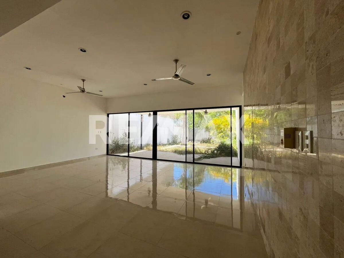 secondary property images 0