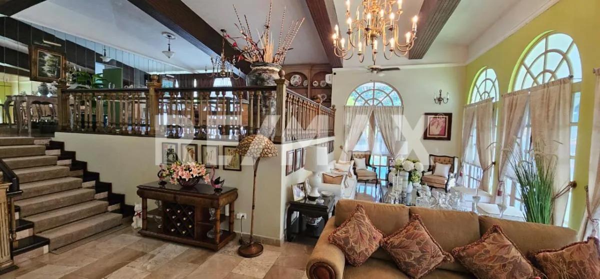 secondary property images 1