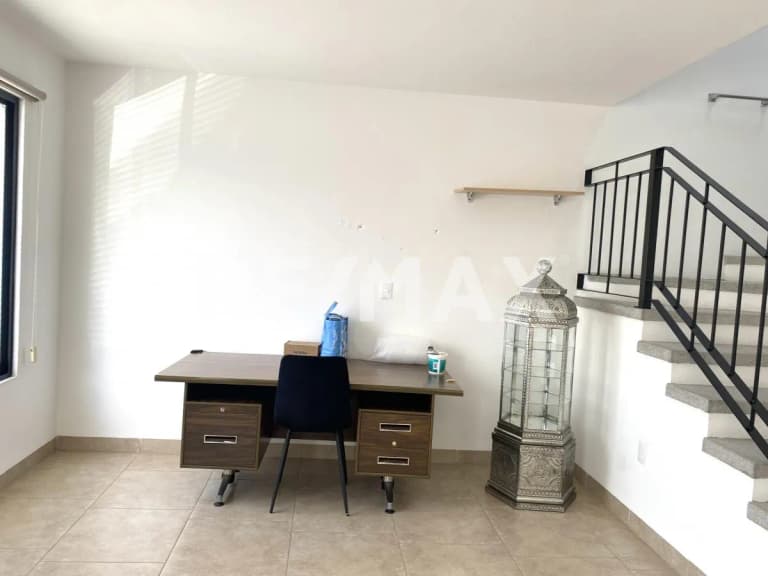 Property Image Property Image