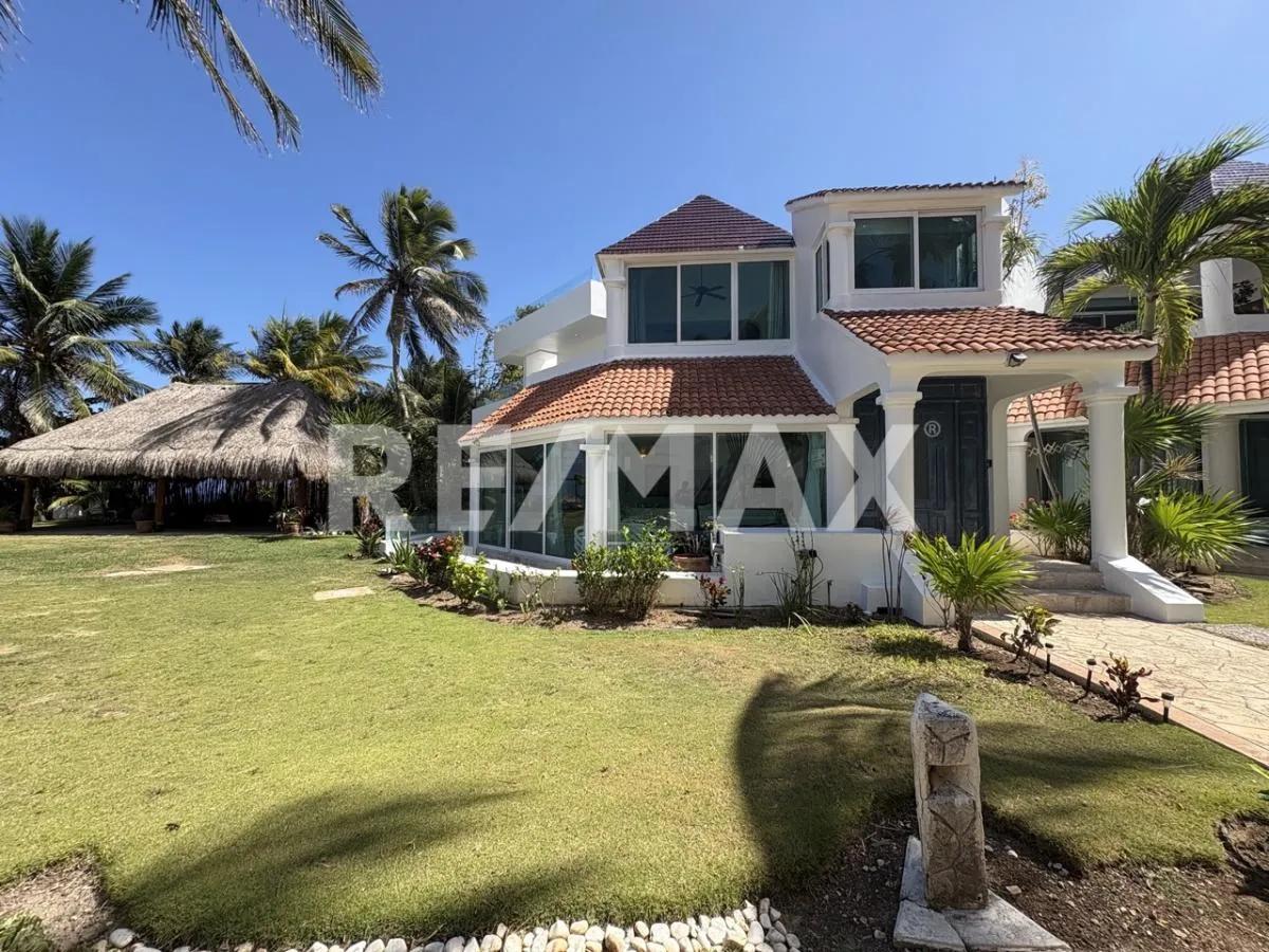 secondary property images 0