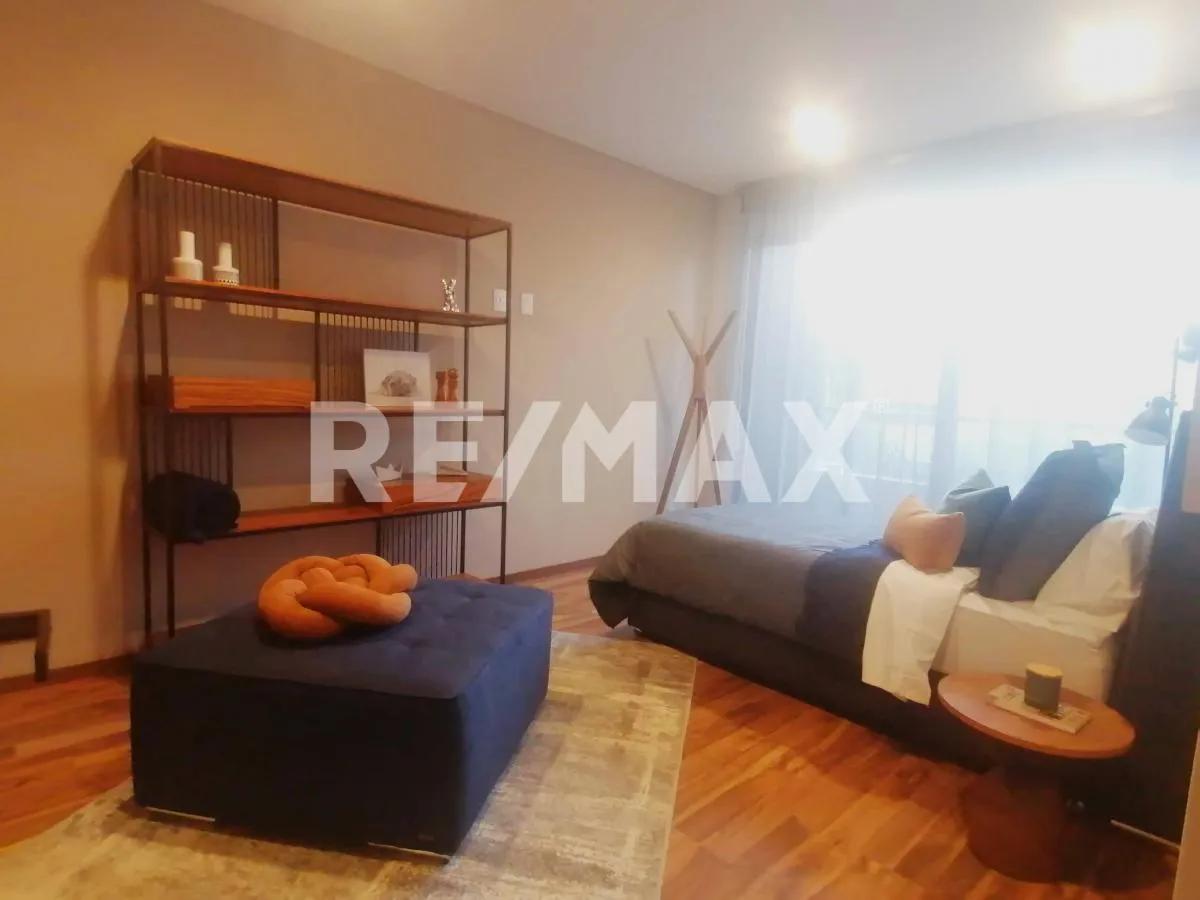 secondary property images 1