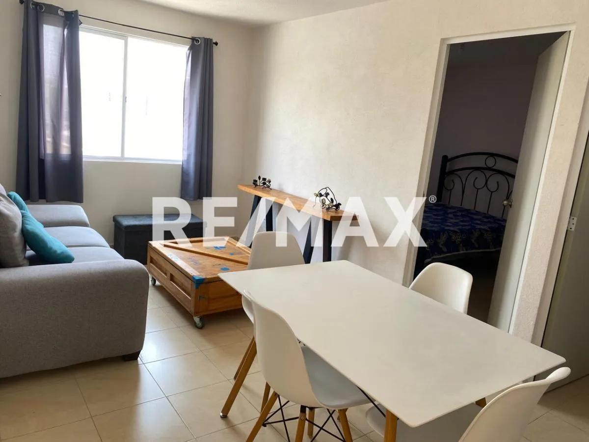 secondary property images 1