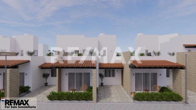 Property Image Property Image