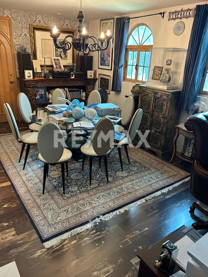 secondary property images 3