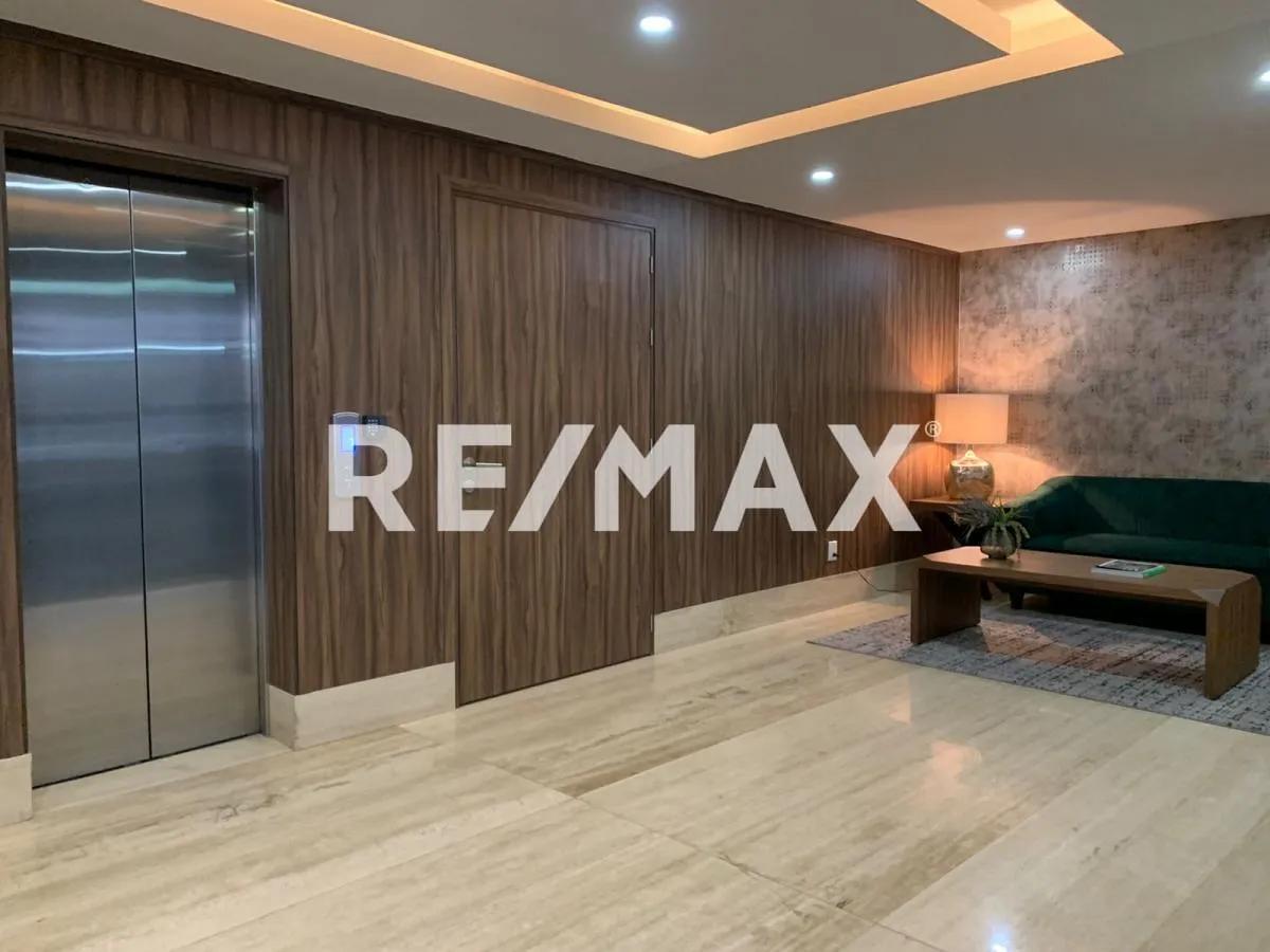 secondary property images 2