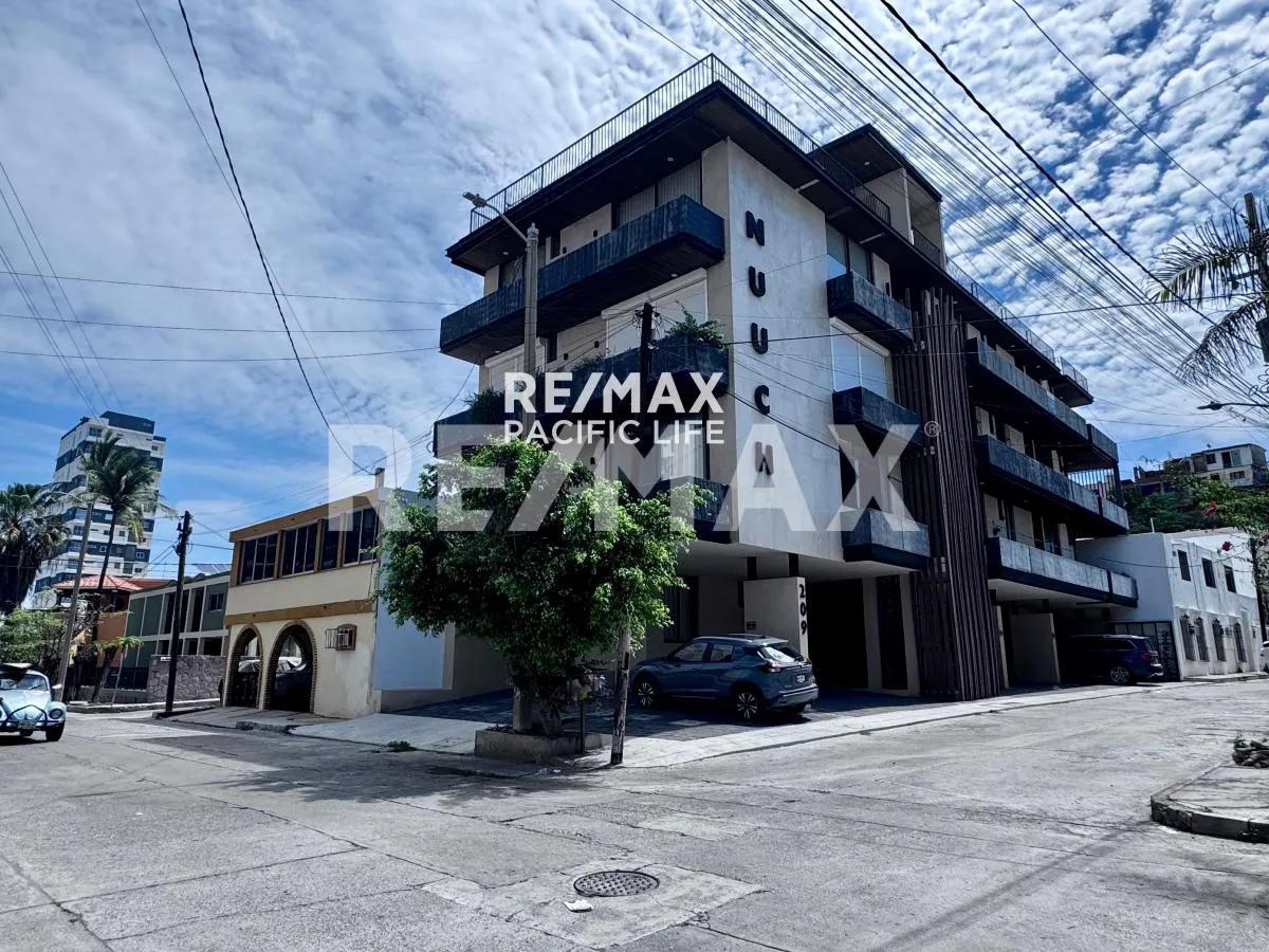 secondary property images 0