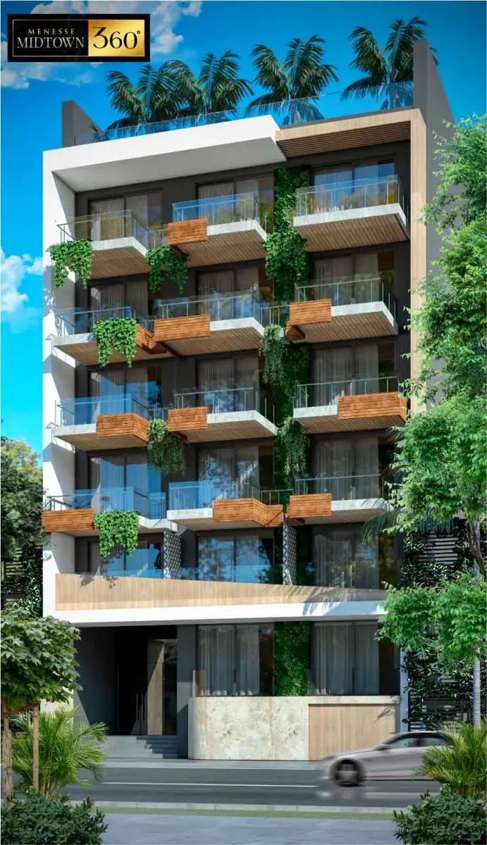 secondary property images 0