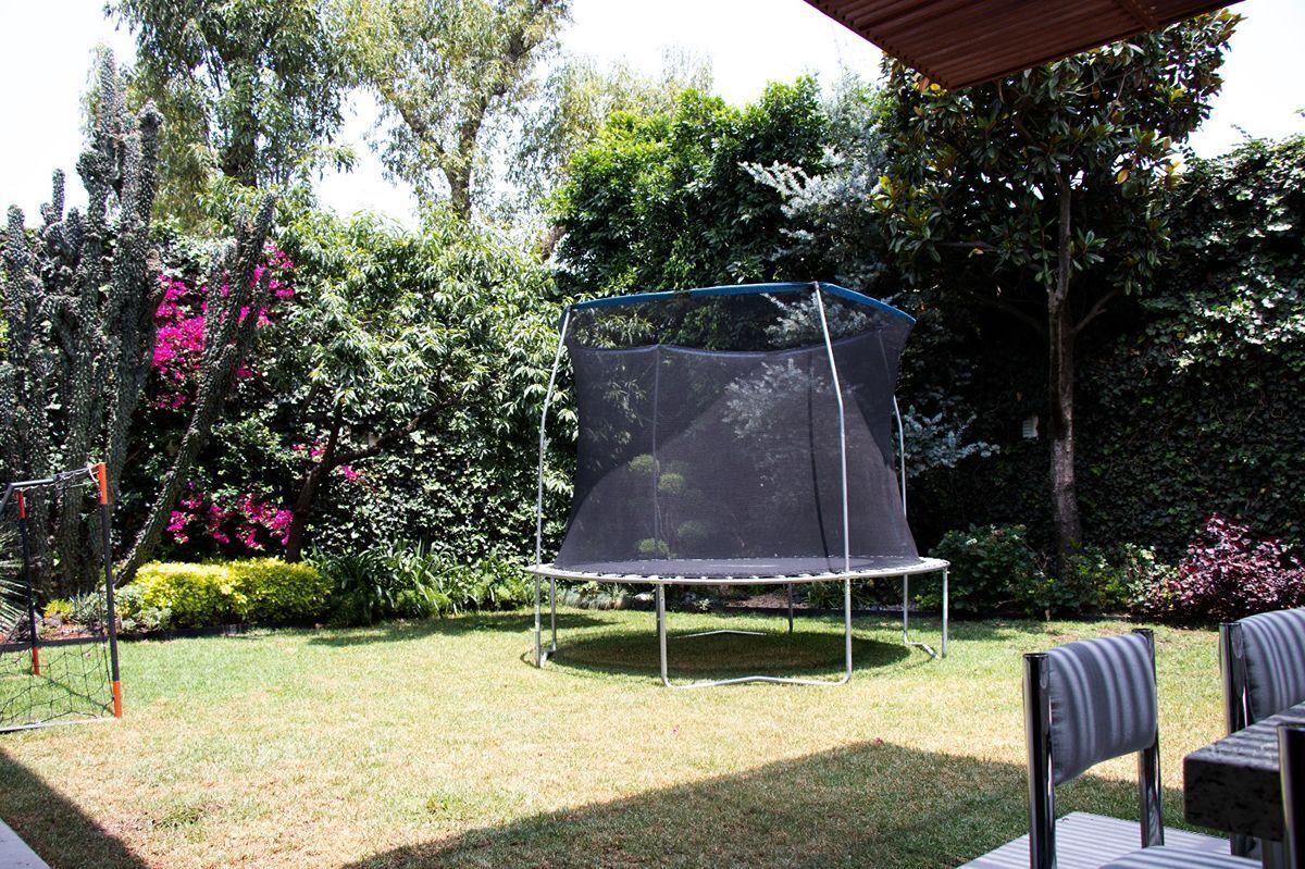 secondary property images 0