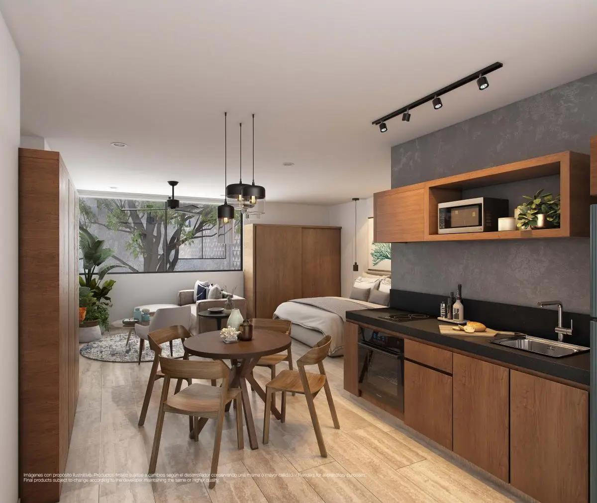 secondary property images 3