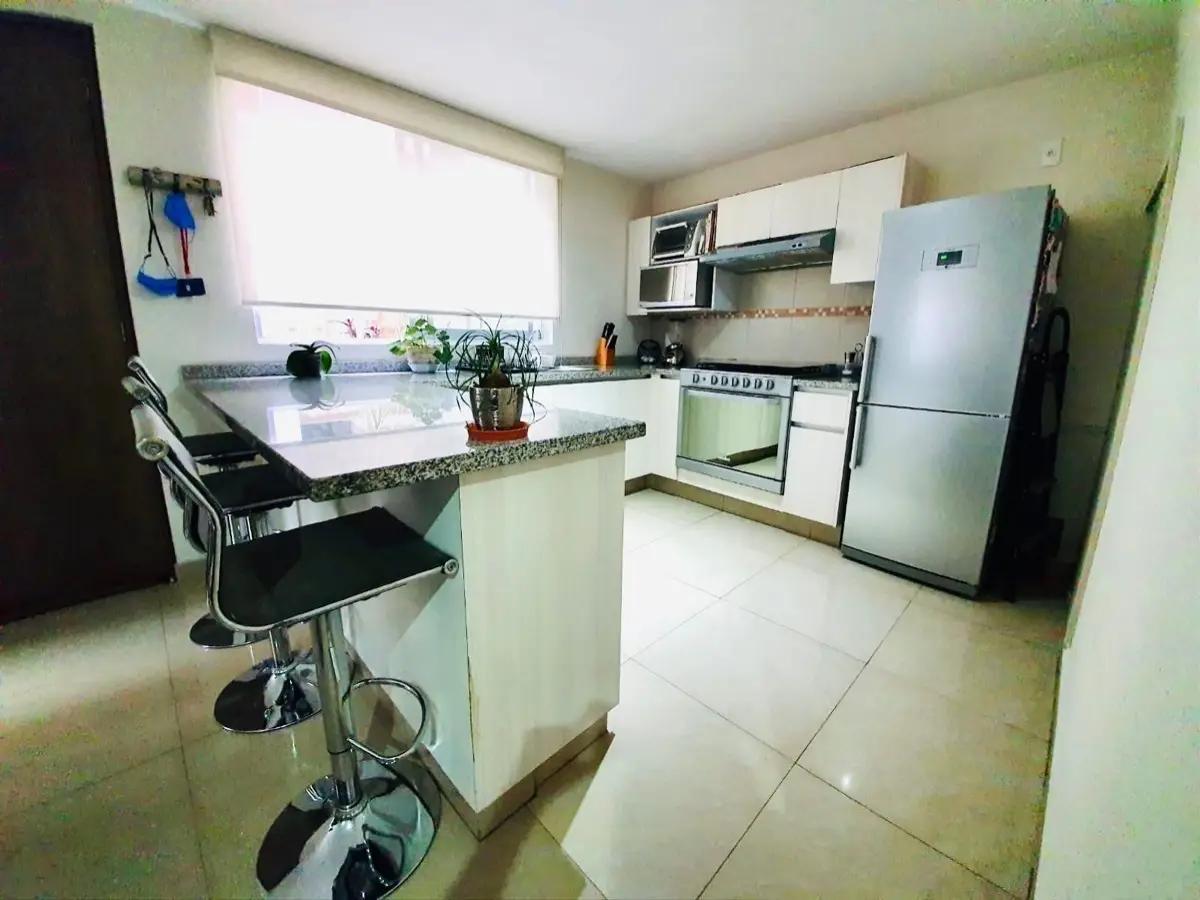 secondary property images 2