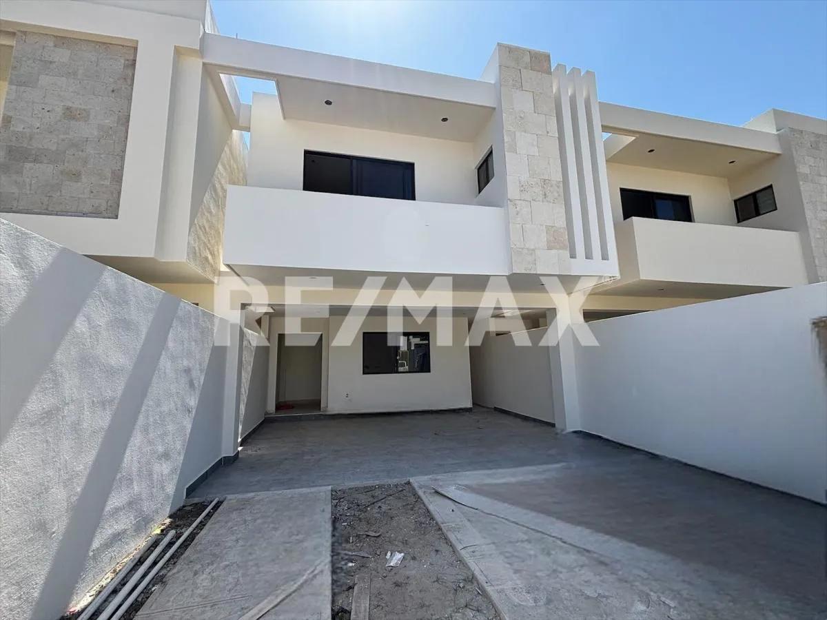 secondary property images 1