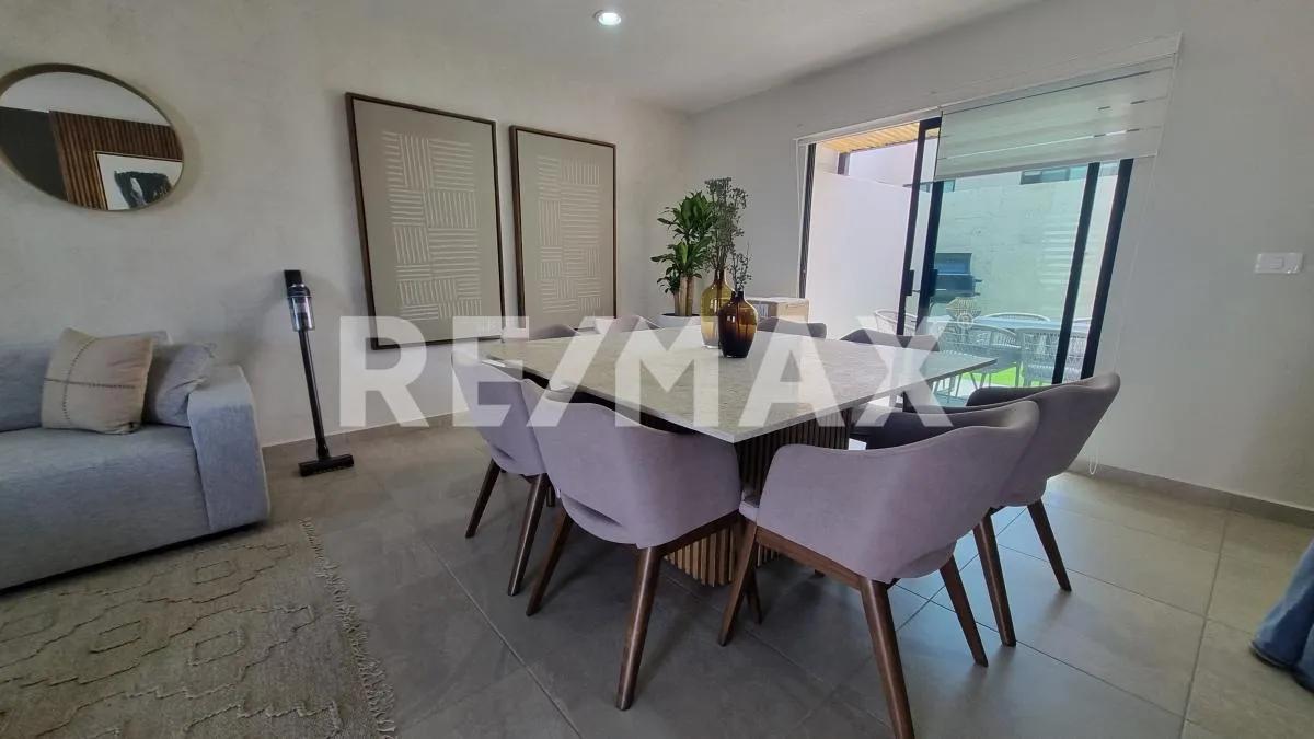 secondary property images 0