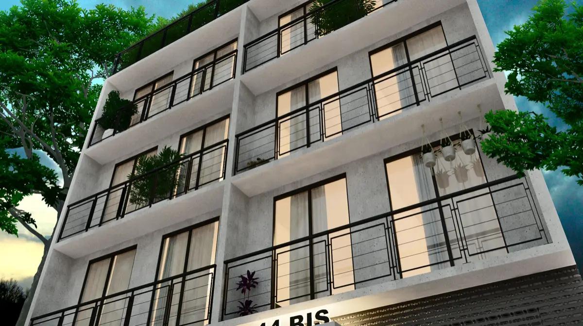 secondary property images 1