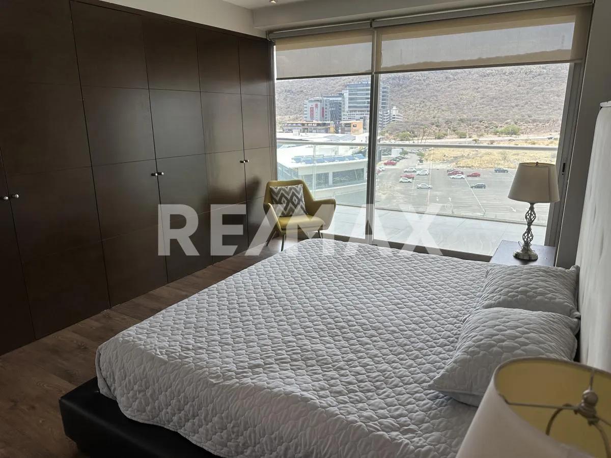 secondary property images 0