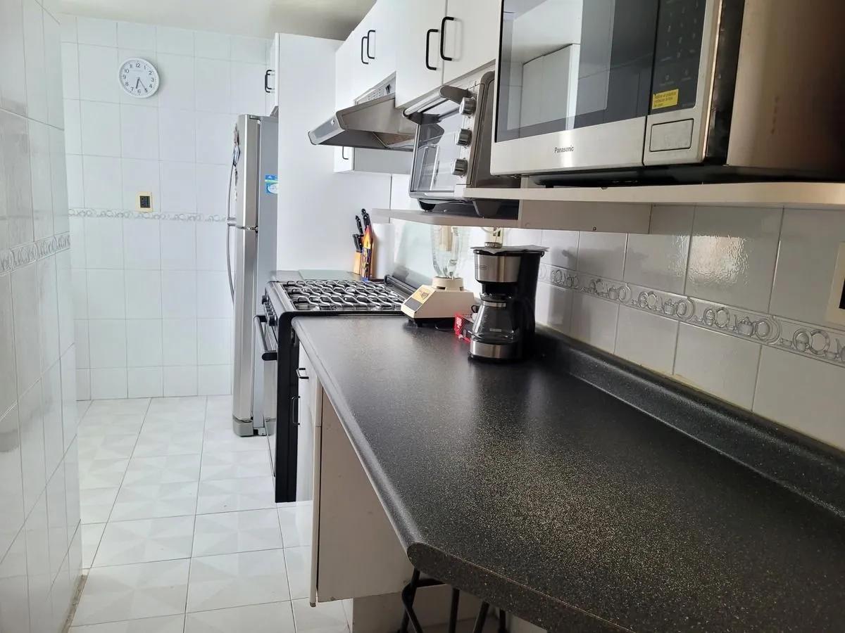 secondary property images 3