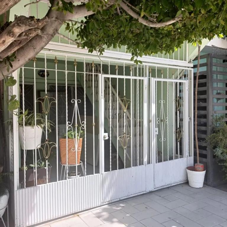 Property Image Property Image