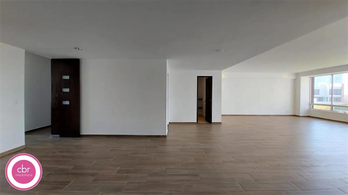secondary property images 2