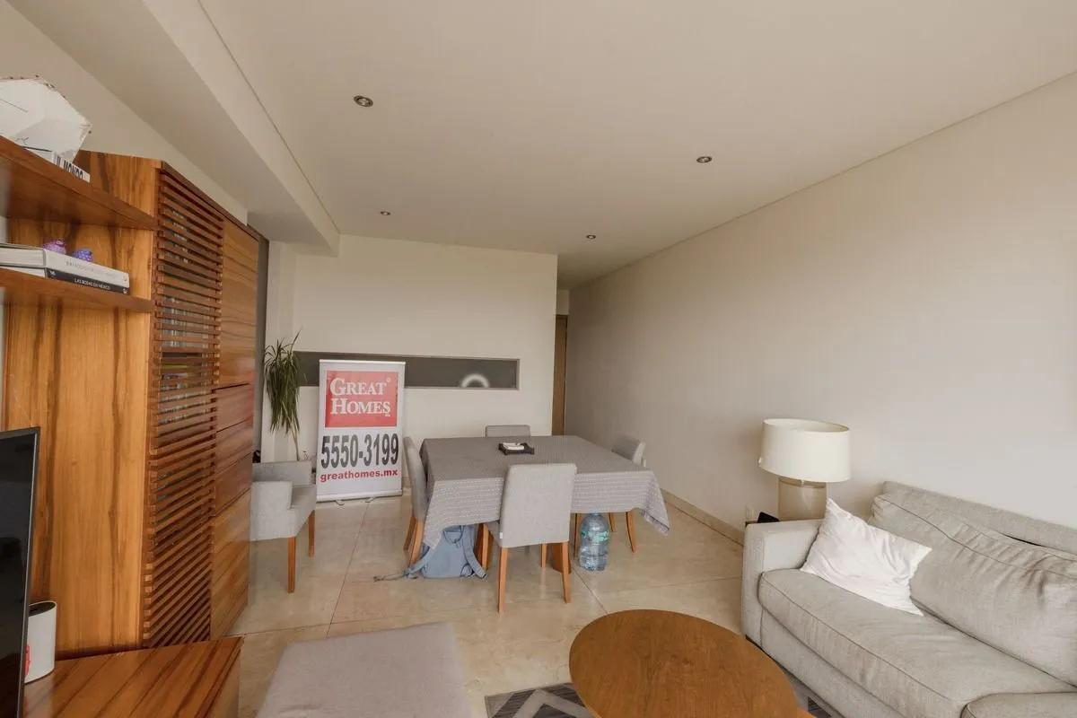 secondary property images 3