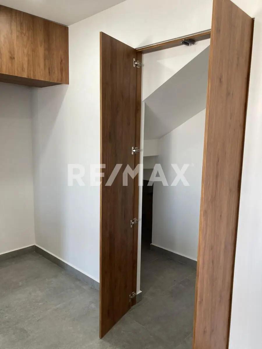 secondary property images 3