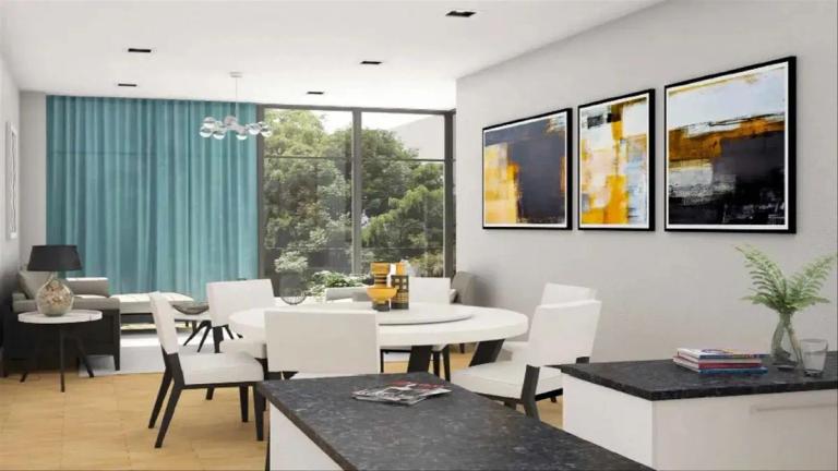 Property Image Property Image