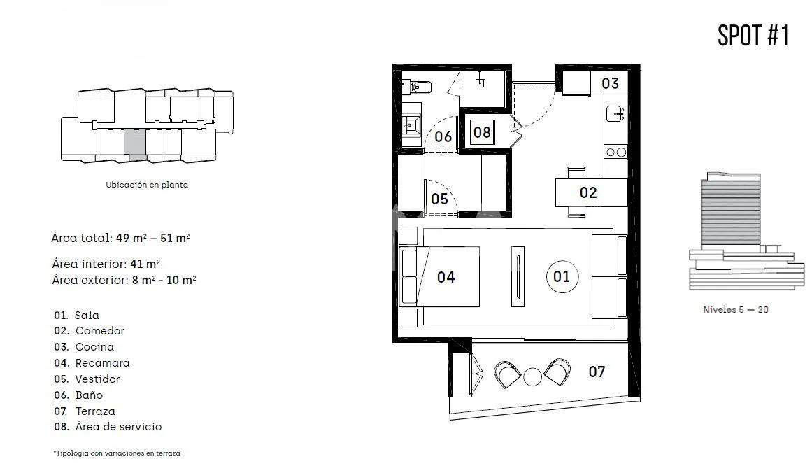 secondary property images 1