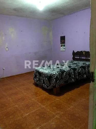 secondary property images 1