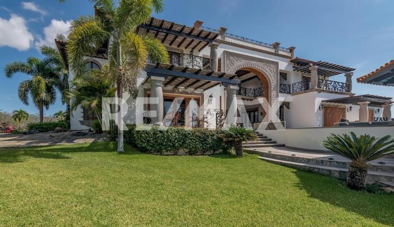 Property Image Property Image