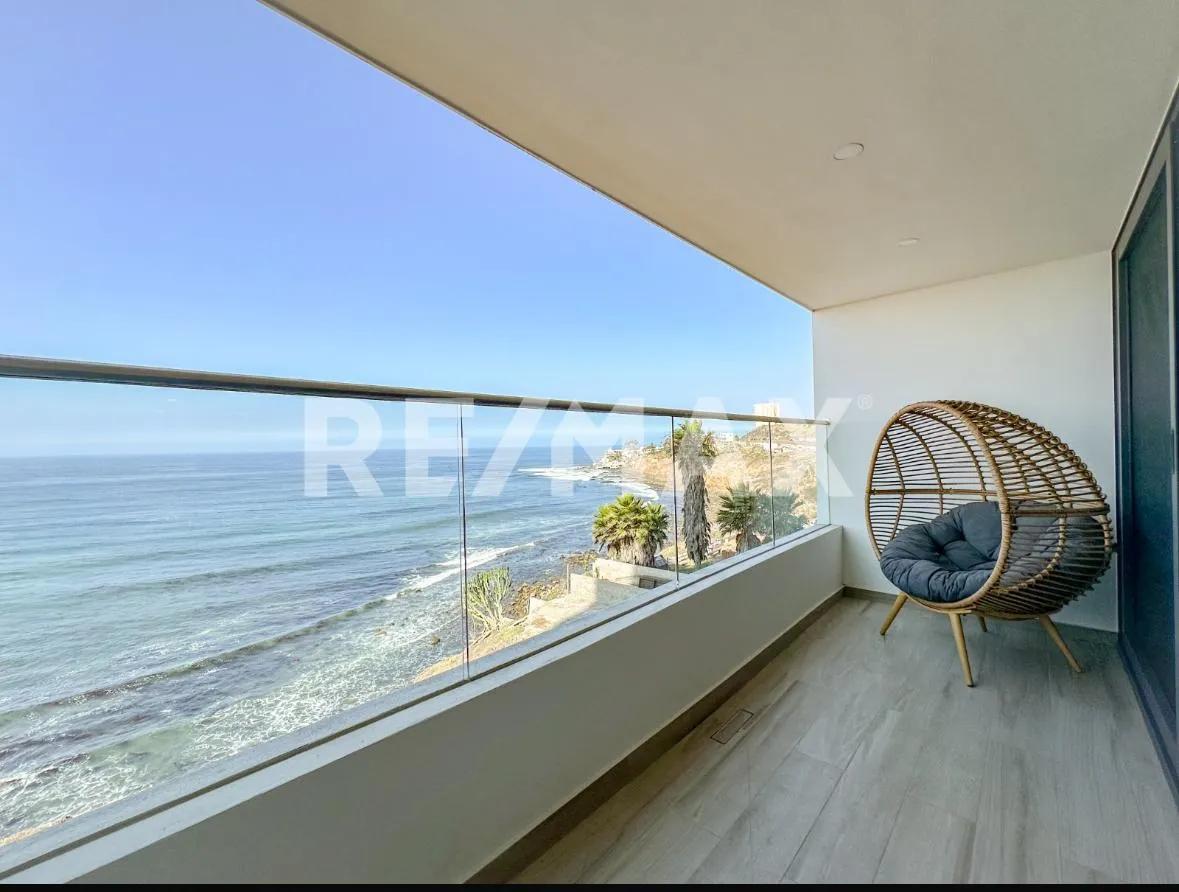 secondary property images 1