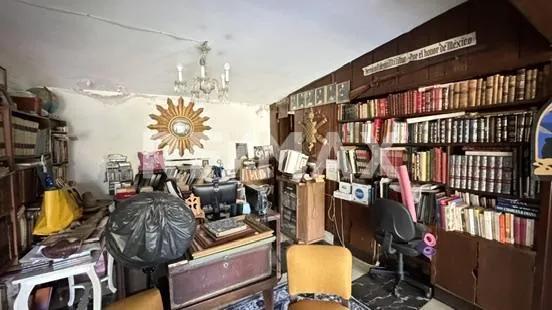 Property Image Property Image