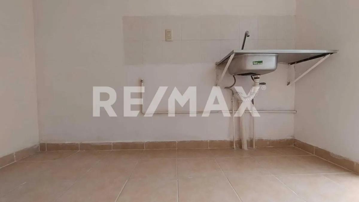 secondary property images 3