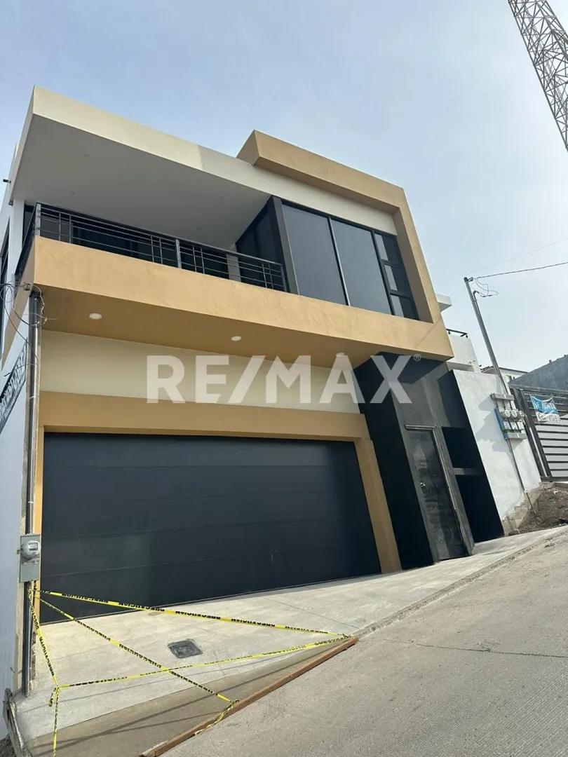 secondary property images 1