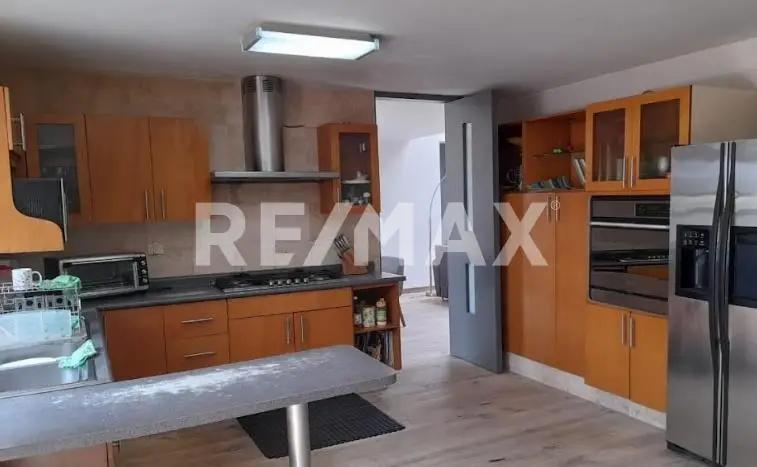Property Image Property Image