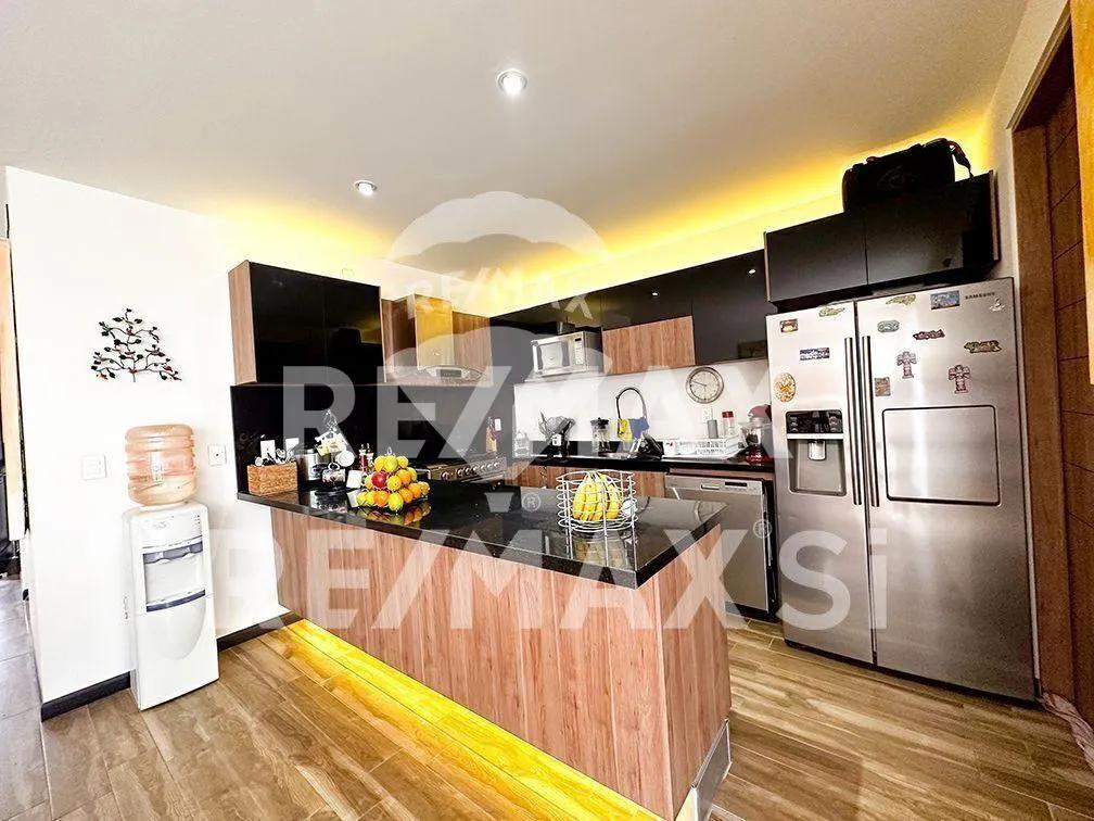 secondary property images 3