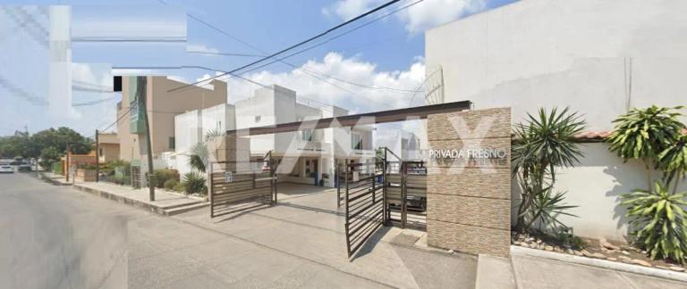 Property Image Property Image