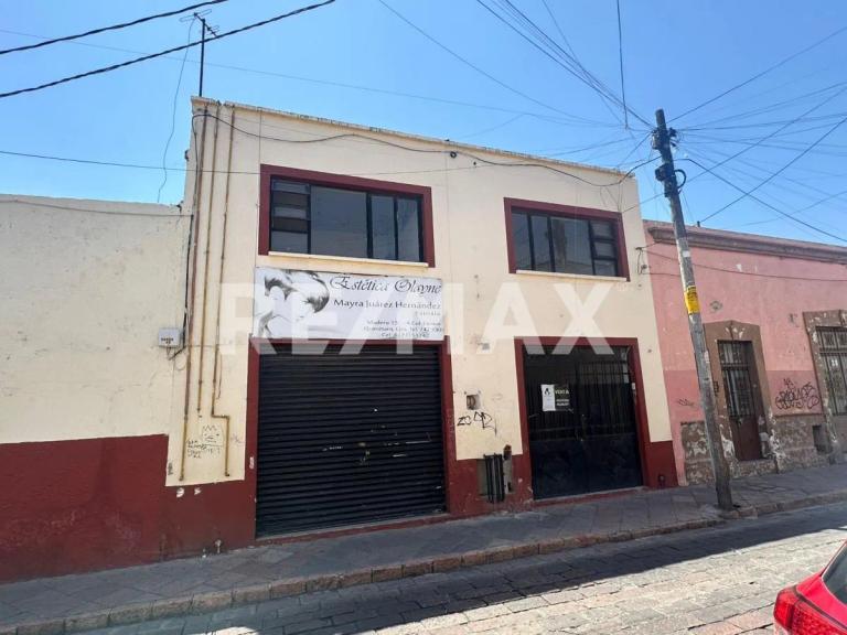 Property Image Property Image