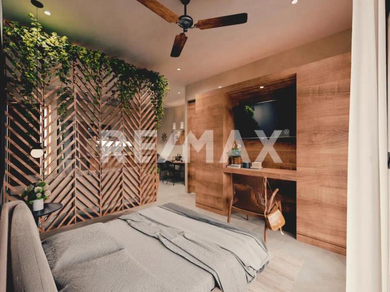 Property Image Property Image