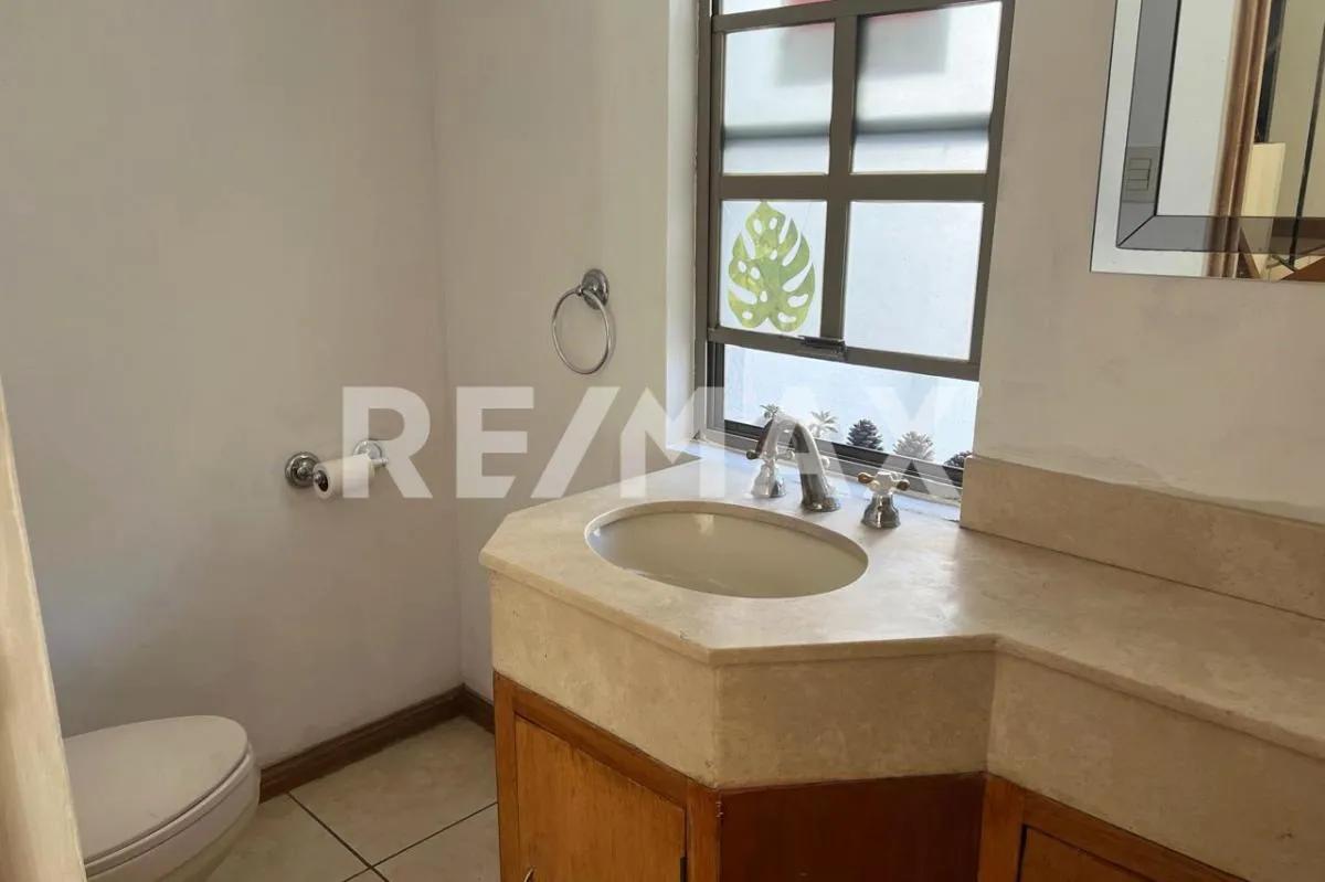 secondary property images 2