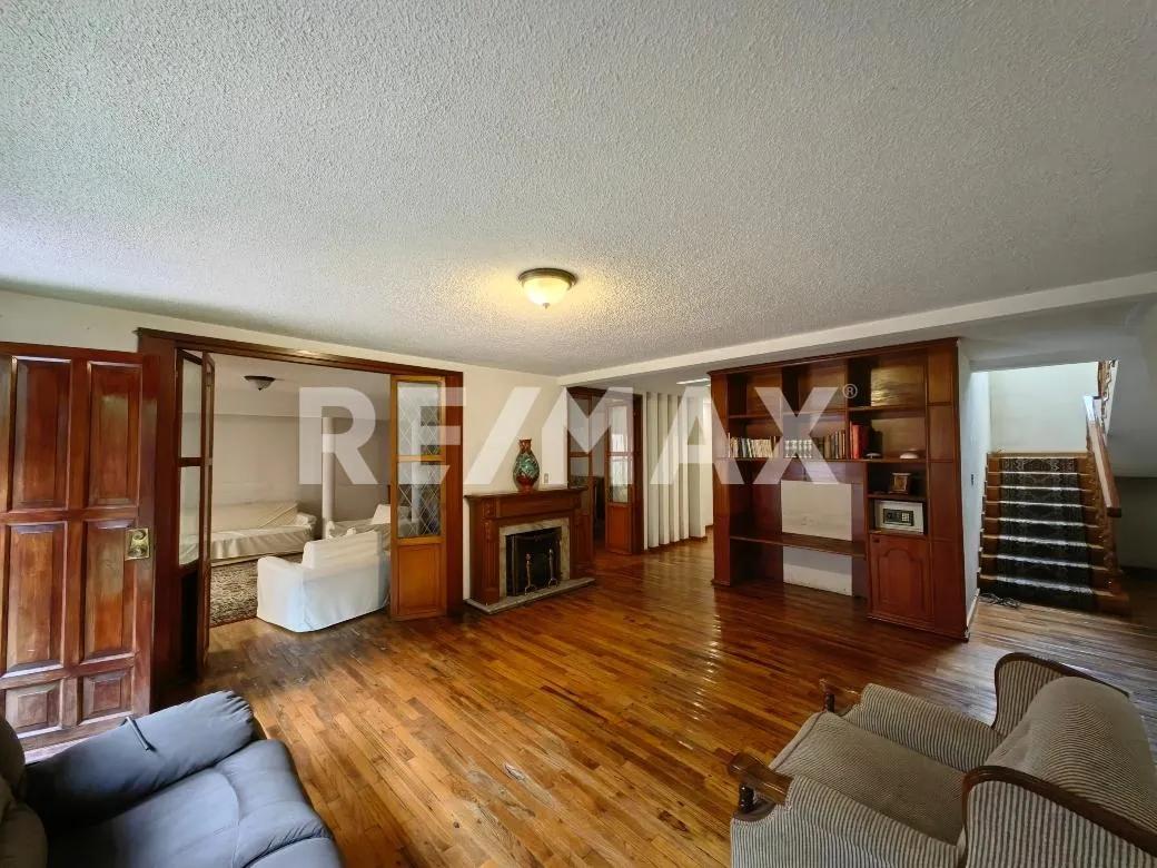 secondary property images 1