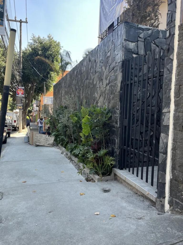 Property Image Property Image