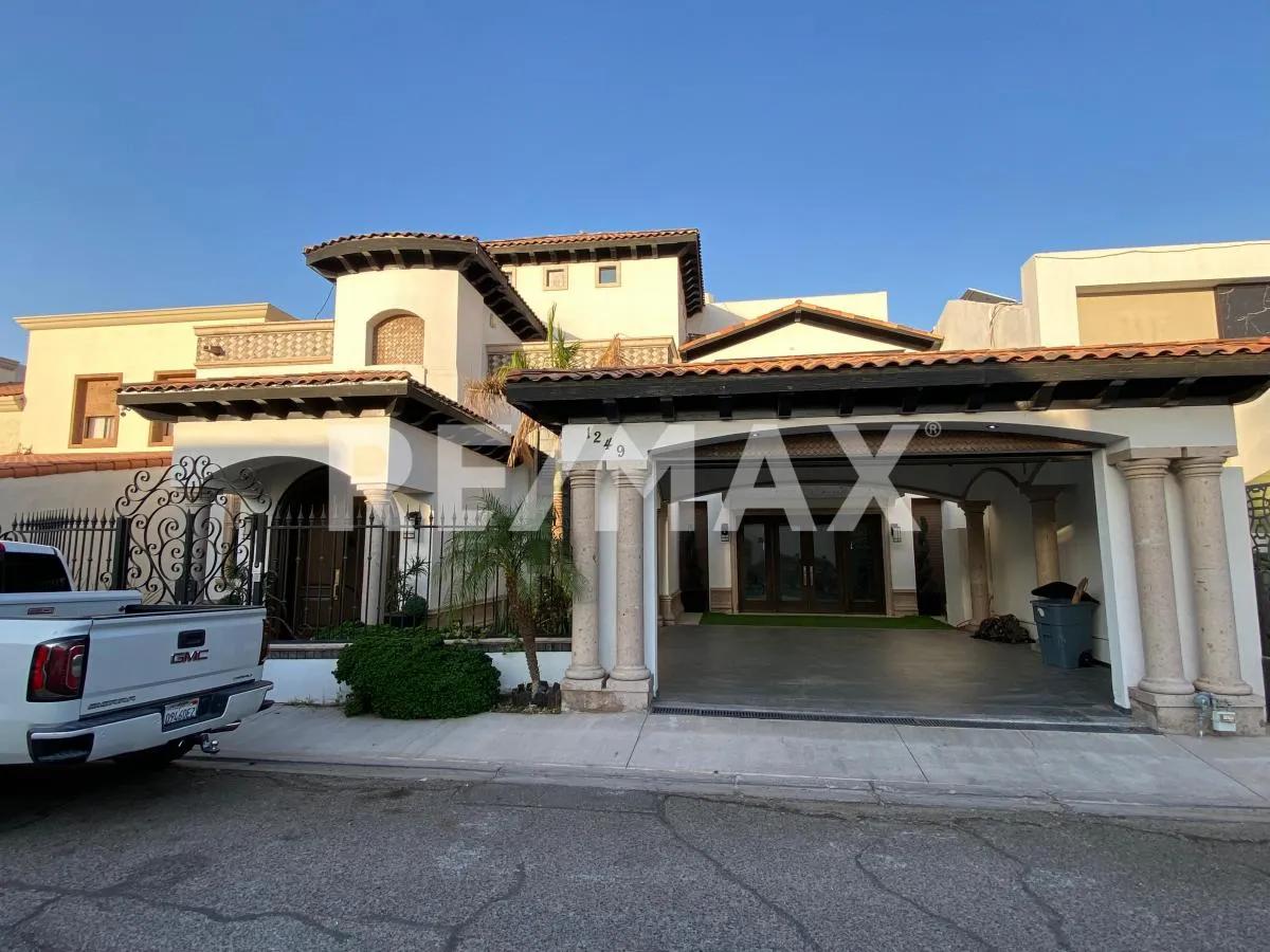 secondary property images 0